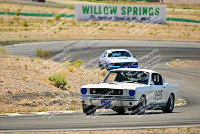 media/May-10-2025-Cobra Club (Sat) [[7b9c5022b1]]/White Group/Session 1 (Turn 4)/